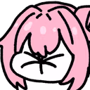 dorosquish emote