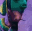 JudgingFish emoji