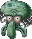 Tadataka_Kitagaki_Salt emoji