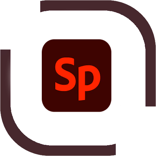 Spark emote
