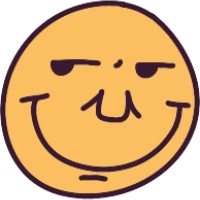 sl_evilsmile emote