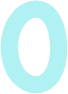 PastelBlue0 emote