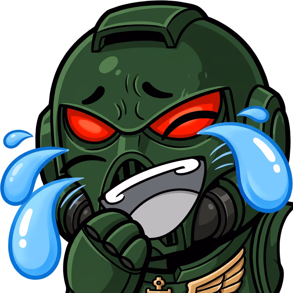 dark_angel_lmao emote