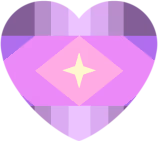 Nebulagender_Heart emote