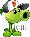 dripshooter emote