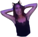 SannaMarin emote