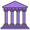 amethysttemple emote