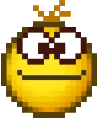 Che emoji