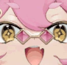 DIRO emoji