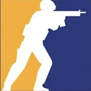 CS2 emote
