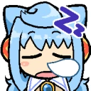 3suya emote