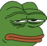 pepe_unamused emote