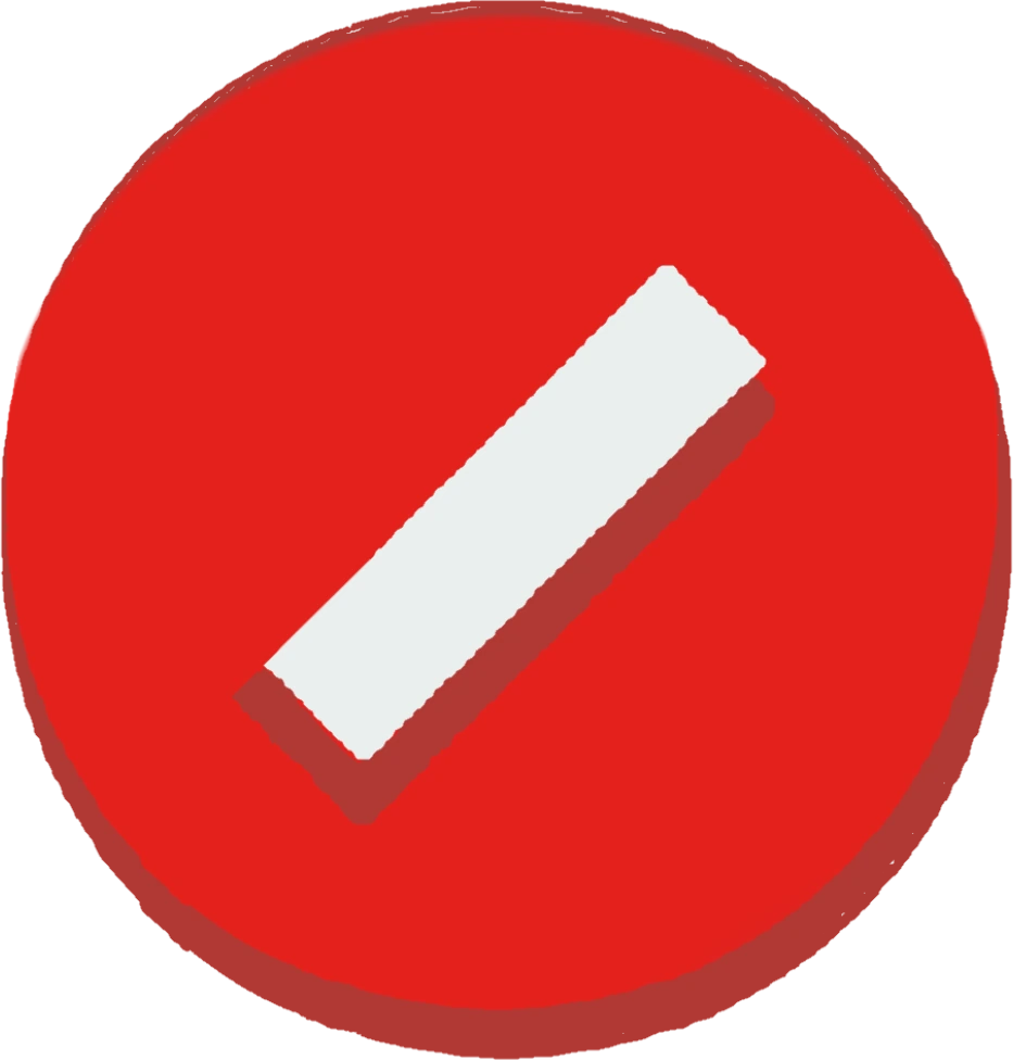 failure emote