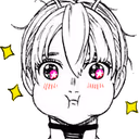 Vamola_Mmm emote