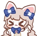 FBIpls emoji