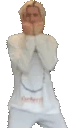 SOYO emote