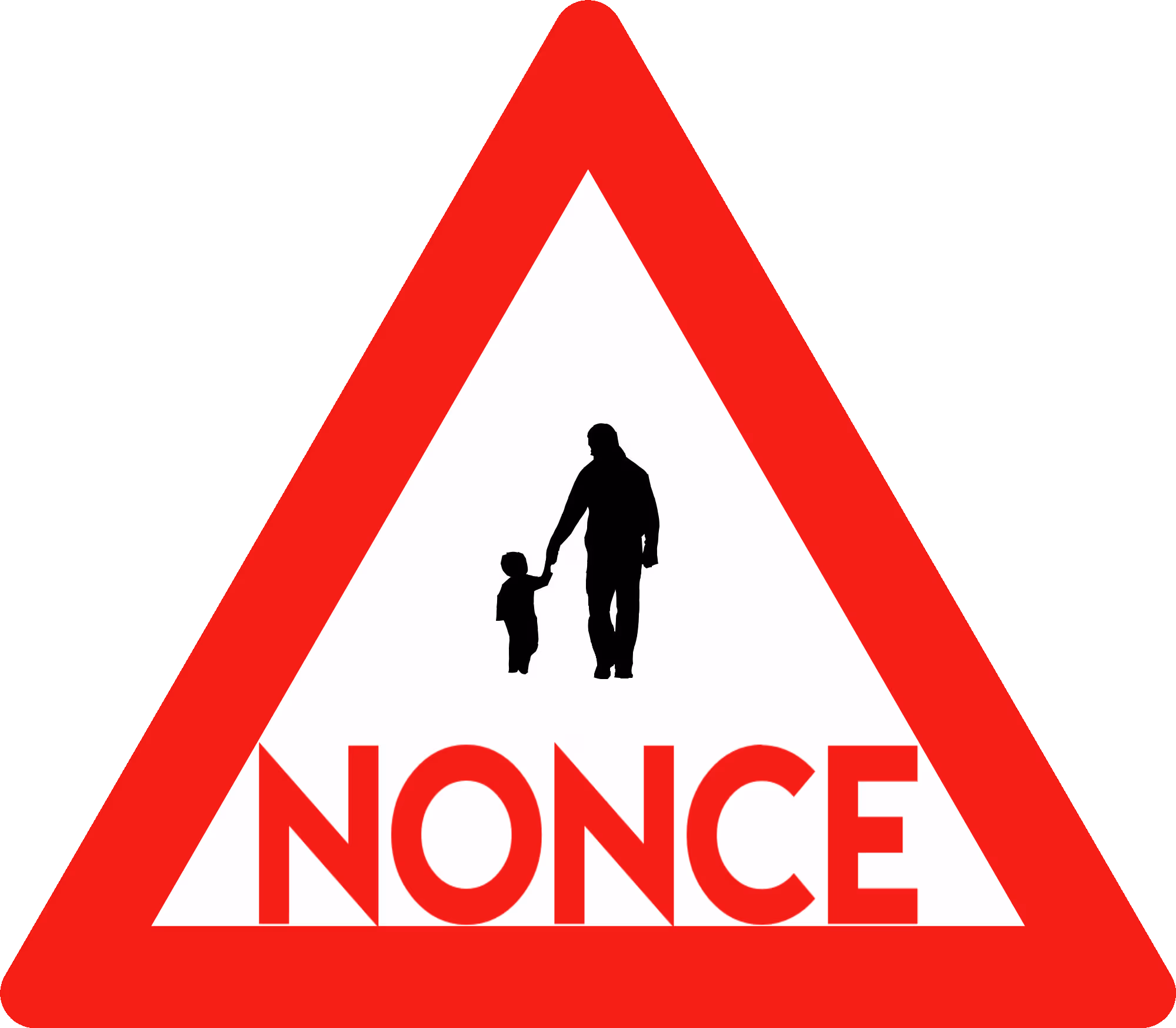 nonce emote