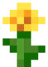 flower_dandelion emote