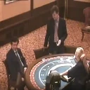 casino emote