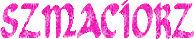 szmaciorz animated emote