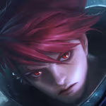 Julian emote