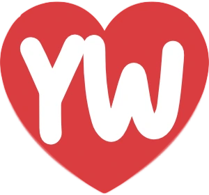 YW emote