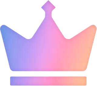 HolographicOwner emote