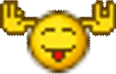 lox emote