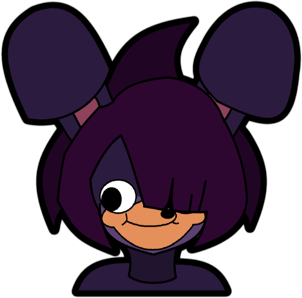 Bonfie_Uganda static emote