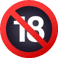 18 emote