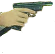 PERSONA emote