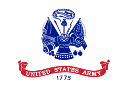 flag_us_army emote