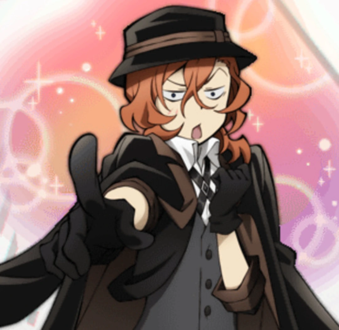 Chuuya_ntywbsl emote