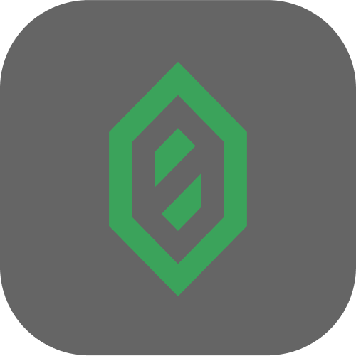 booster_green static emote