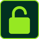 unlocked_IDS static emote
