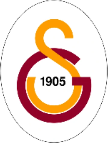 Galatasaray emote