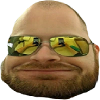 fatomar emote