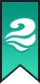 DCElementWind emote