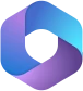 WindowsCopilot emote
