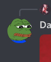 dankmeme