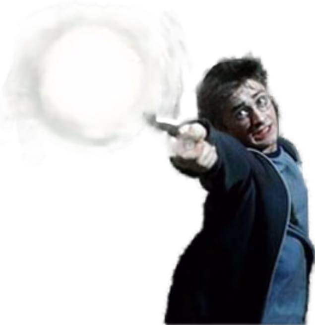 Harry_Potter_Spell emote