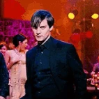 Tobey_Maguire_spiderman3_that_look emote