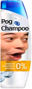 PogChampoo emote