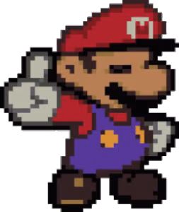 mario_no emote