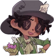 idv_nortoncandy emote