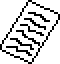 wishlist emote