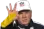 FoulOnThePlay emote
