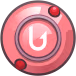 atomic_heart_thought_device emote