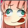 02fou emote