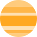 Venus emote
